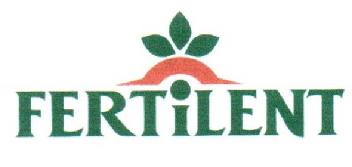 FERTILENT