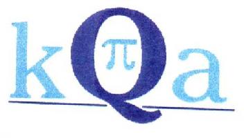 KQA