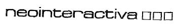NEOINTERACTIVA