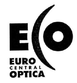 ECO EURO CENTRAL OPTICA