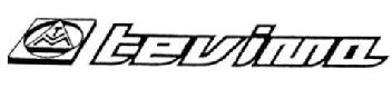 TEVIMA