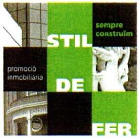 STILDEFER