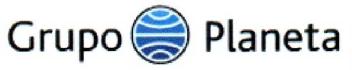 GRUPO PLANETA