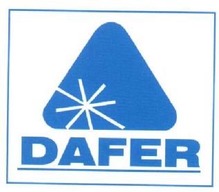 DAFER