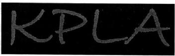 KPLA