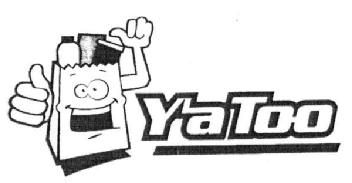 YATOO