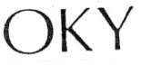 OKY