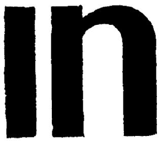 IN