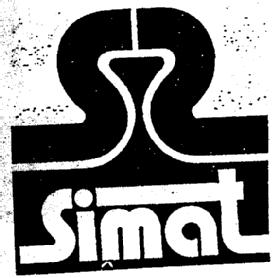 SS SIMAT