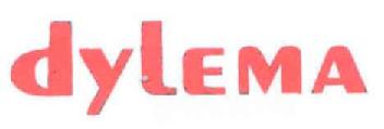 DYLEMA