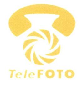 TELEFOTO