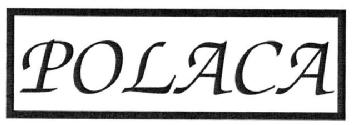 POLACA