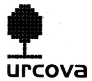 URCOVA