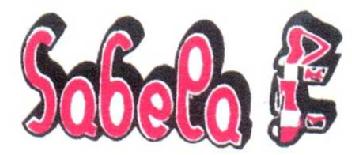 SABELA