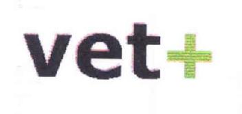VET+