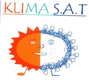 KLIMA S.A.T