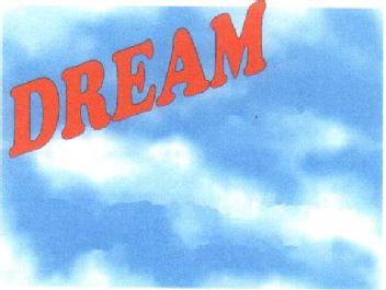 DREAM