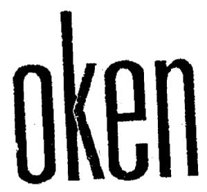 OKEN