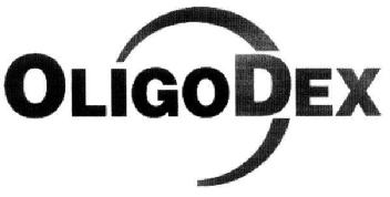 OLIGODEX