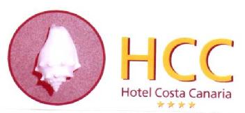 HCC HOTEL COSTA CANARIA