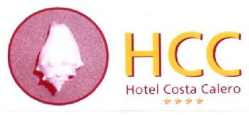 HCC HOTEL COSTA CALERO