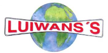 LUIWANS'S