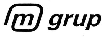 M GRUP
