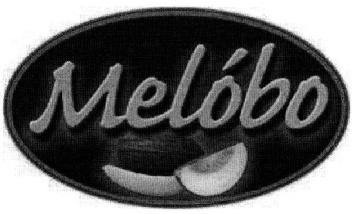 MELOBO