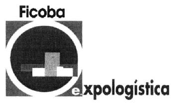FICOBA EXPOLOGISTICA