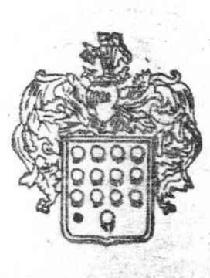M0183812
