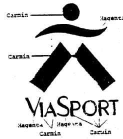 VIASPORT