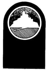 M1577133