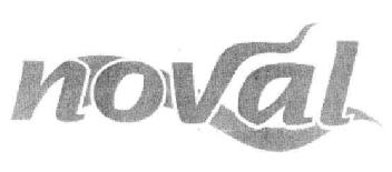NOVAL