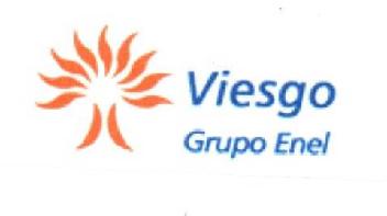 VIESGO GRUPO ENEL
