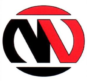 NV