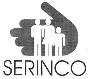 SERINCO