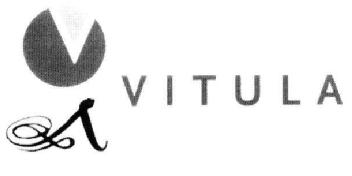 VITULA