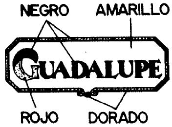 GUADALUPE