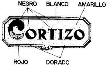 CORTIZO