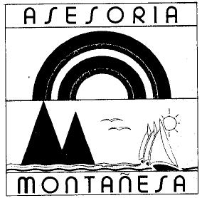 ASESORIA MONTAÑESA