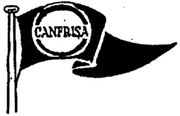 CANFRISA