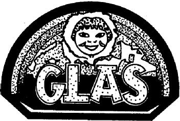 GLAS