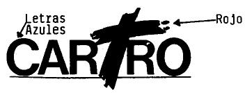 CARTRO