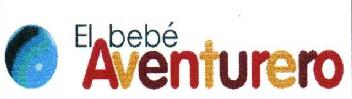 EL BEBE AVENTURERO