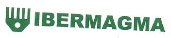 IBERMAGMA