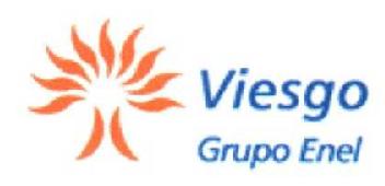 VIESGO GRUPO ENEL