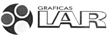 GRAFICAS LAR