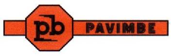 PB PAVIMBE