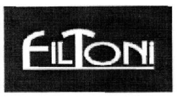 FILTONI