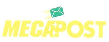 MECAPOST